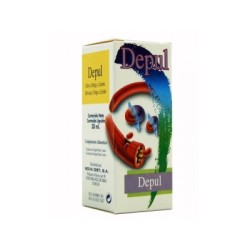 DEPUL