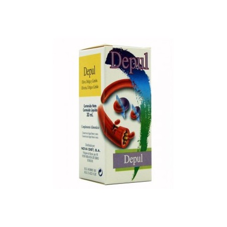 DEPUL