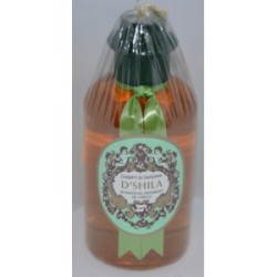 CHAMPU BARDANA 300ML SHILA