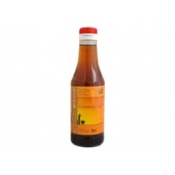 VINAGRE arroz genmai su