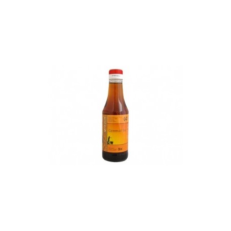 VINAGRE arroz genmai su