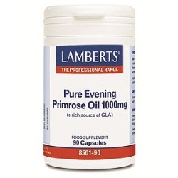 ACEITE PRIMULA 1000MG 90CP LAM
