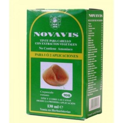 NOVAVIS 09DR-CREPUSCULO ROMANO