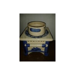 LAMPARA COCINA