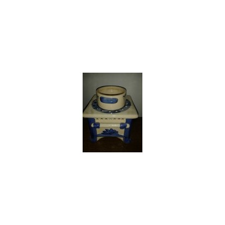 LAMPARA COCINA