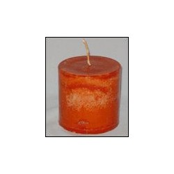 FOTOFORO CILINDRO NARANJA