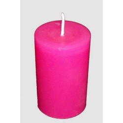 FOTOFORO CILINDRO ROSA