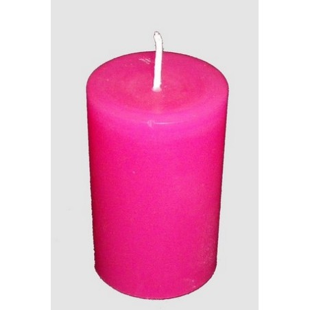 FOTOFORO CILINDRO ROSA