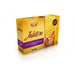 JALETON 20VIALES TONGIL