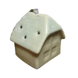 LAMPARA DE OLOR