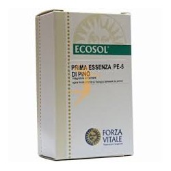 PRIMA ESENCIA PINO F.VITAL