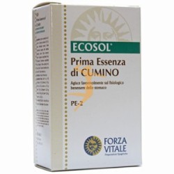 PRIMA ESENCIA COMINO 10ML