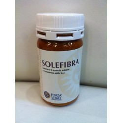 SOLEFIBRA 70GR F.V.