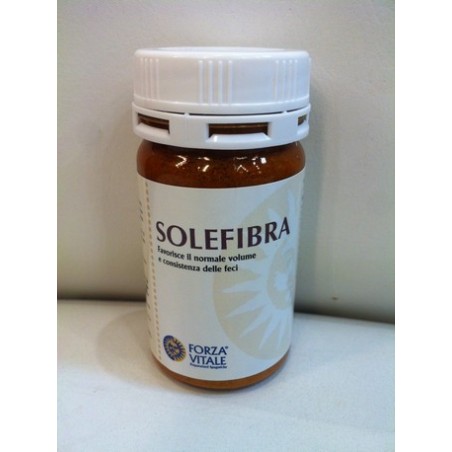 SOLEFIBRA 70GR F.V.