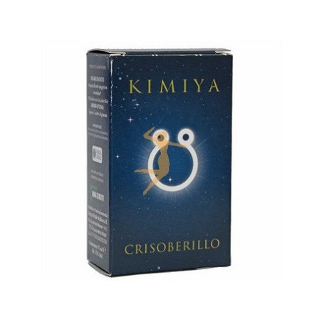 KIMIYA CRISOBERILLO 10ML