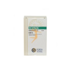 KIMIYA CRISOBERILLO 10ML