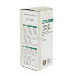 CARDEPAT T (CARCIOFO COMPOSTO)