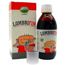 LOMBRIFIN