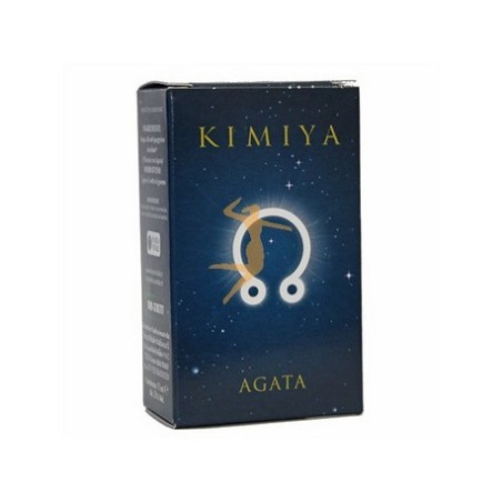 KIMIYA AGATA 10ML