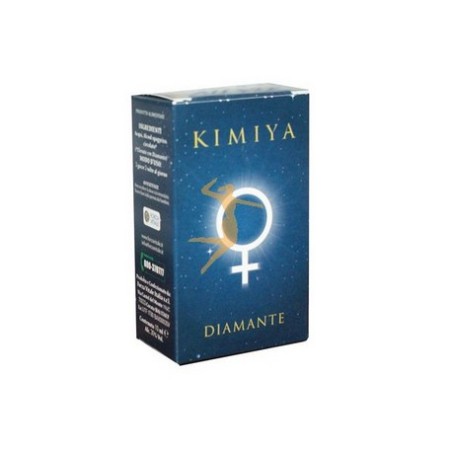 KIMIYA DIAMANTE 10ML