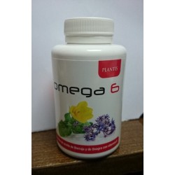 OMEGA 6 220PERLAS A.A.