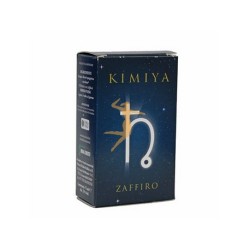 KIMIYA ZAFIRO 10ML