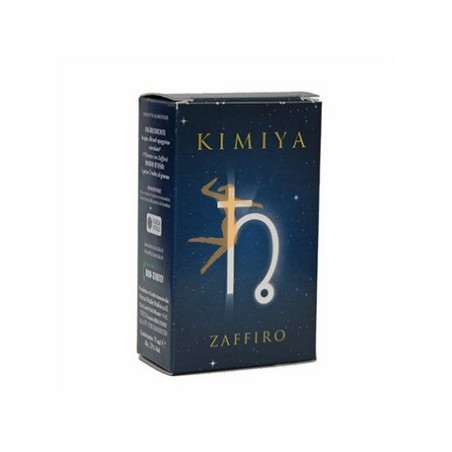 KIMIYA ZAFIRO 10ML
