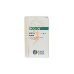 KIMIYA ZAFIRO 10ML