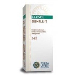 EKINFLU-T COMP 25GR