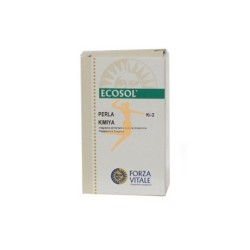 KIMIYA PERLA 10ML