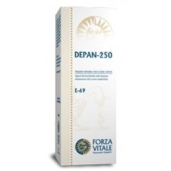 DEPAN 250ML F.V.