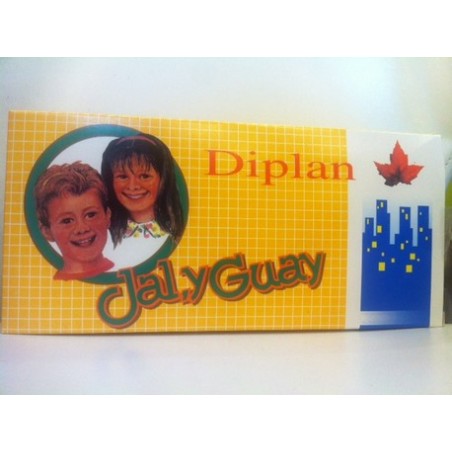 JALYGUAY 20viales DIPLAN