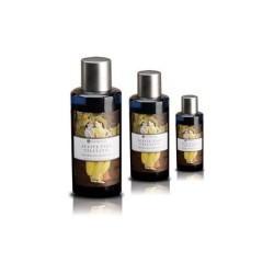 CANELA ACEITE ESENCIAL DAENIA