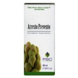 PSC ARRESTO PREVENTO 50ML