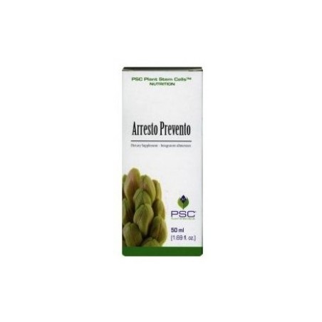 PSC ARRESTO PREVENTO 50ML