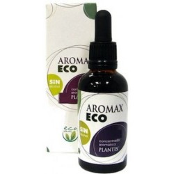 AROMAX 2 DIGESTIVO 50ML A/A