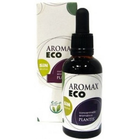 AROMAX 2 DIGESTIVO 50ML A/A