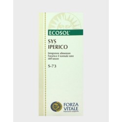 SYS IPERICO S-73 50ML