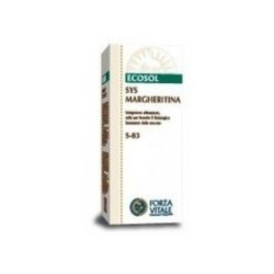 SYS MARGHERITINA F.V.