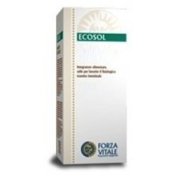 LES CEDRUS LIBANI 50ML