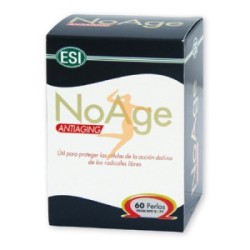 NOAGE 60PERLAS ESI