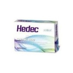 HEDEC 60COMPI