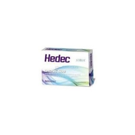 HEDEC 60COMPI