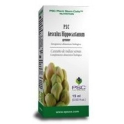 PSC AESCULUS HIPPOCASTANUM 15M