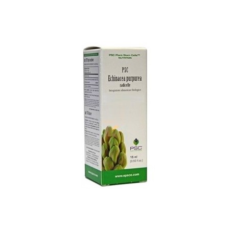 PSC ECHINACEA PURPUREA 15ML-PLANT STEM CELLS