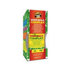 MORINGA COMPLEX 500ML DIETMED