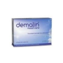 DEMALIN 60COMPRI JELLYBEL