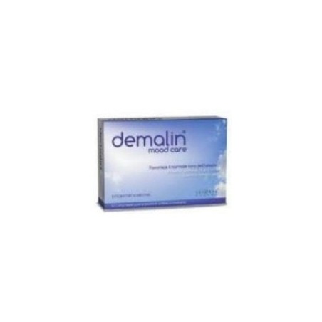 DEMALIN 60COMPRI JELLYBEL