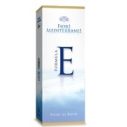 FORMULA E 20ML F.V.