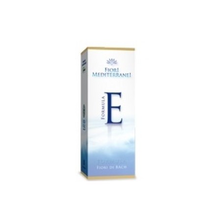 FORMULA E 20ML F.V.